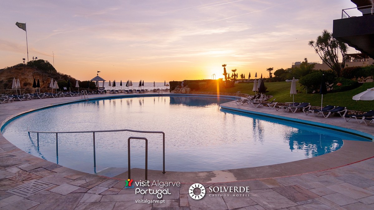 ALGARVE CASINO photo 1