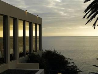 ESTALAGEM PONTA DO SOL photo 2