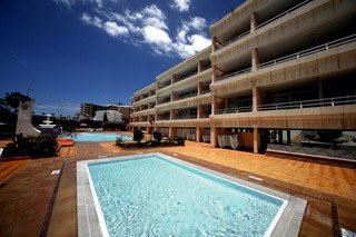 MONTEMAR photo 4