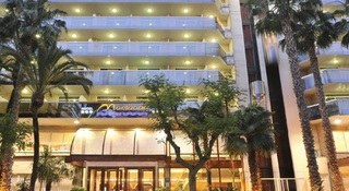 Ponient Marinada photo 1