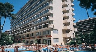 Ponient Marinada photo 2