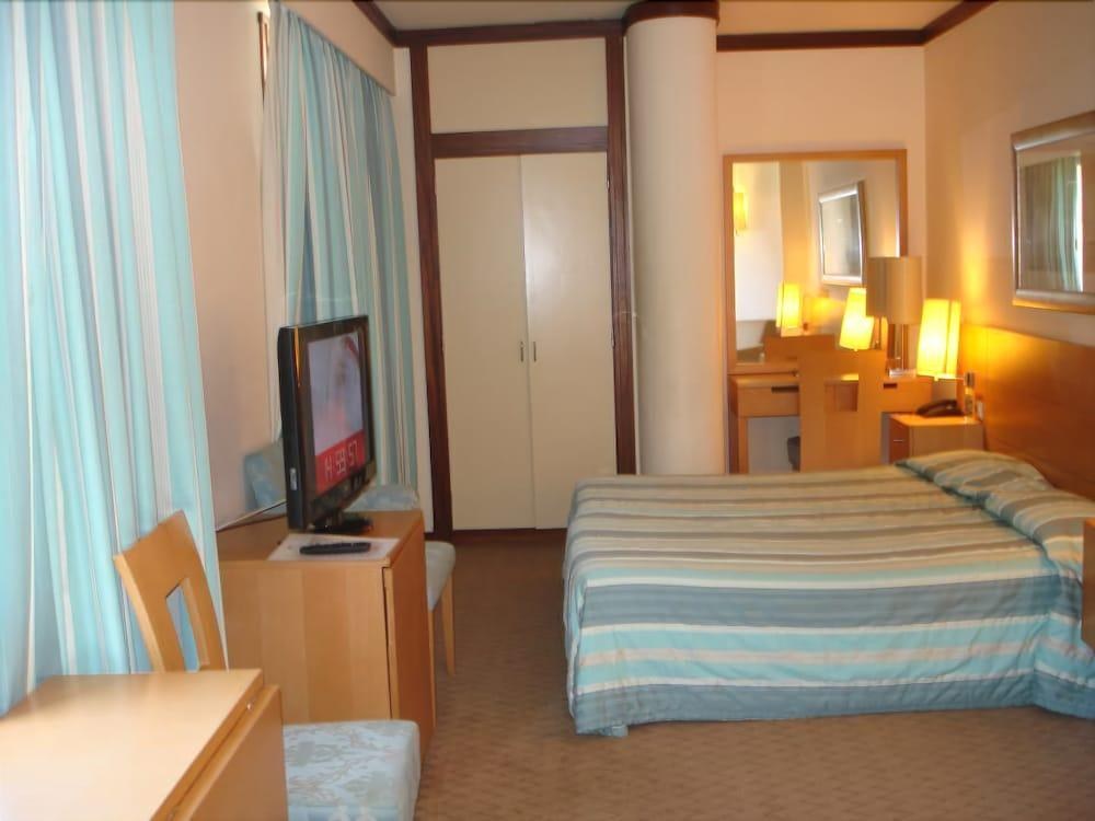 HOTEL MADEIRA REGENCY CLUB photo 4
