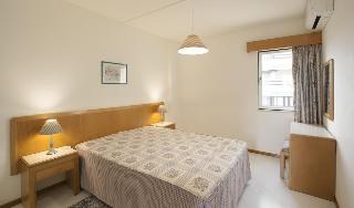 APARTAMENTOS ALGARVE MOR (CANADA) photo 4