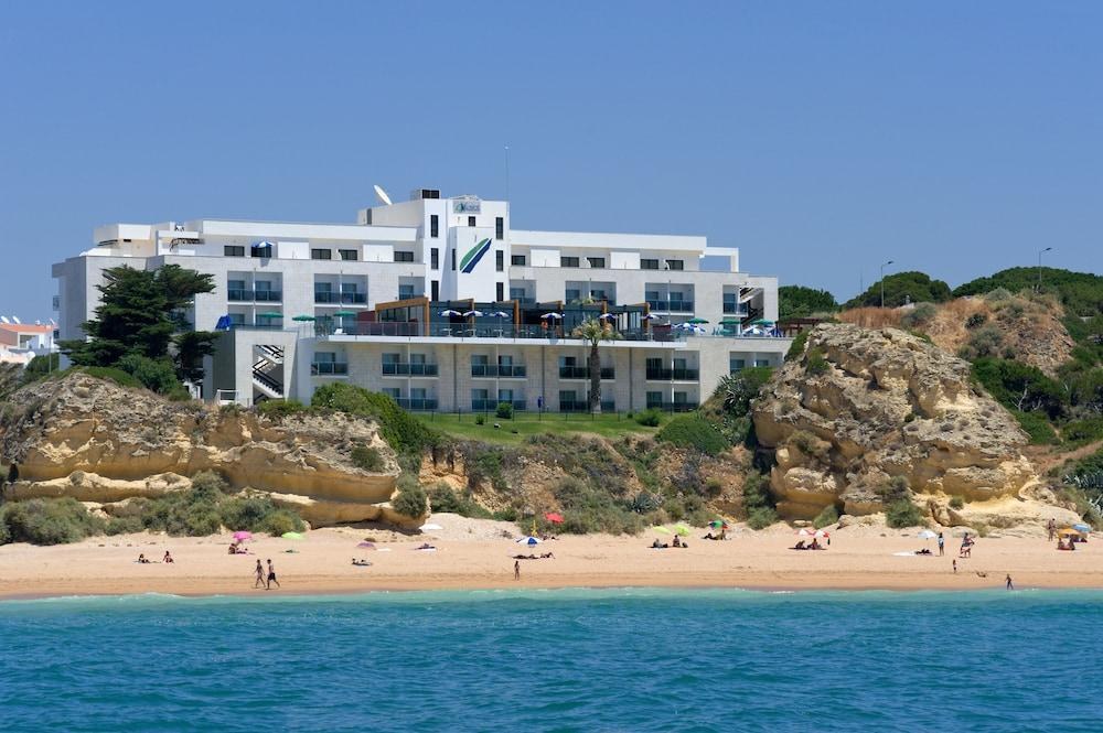HOTEL ALISIOS photo 3