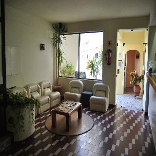 APARTAMENTOS OLHOS DO MAR photo 1