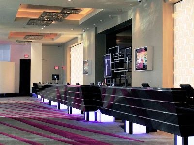 ELARA BY  HILTON GRAND VACATIONS photo 3