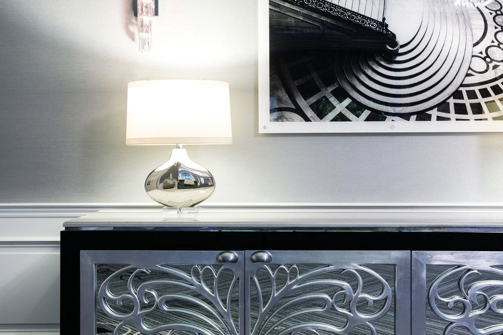 The Ritz-Carlton, San Francisco photo 1