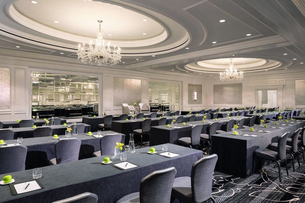 The Ritz-Carlton, San Francisco photo 3