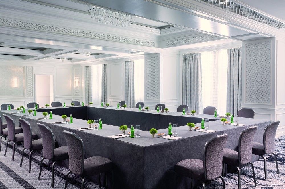The Ritz-Carlton, San Francisco photo 4
