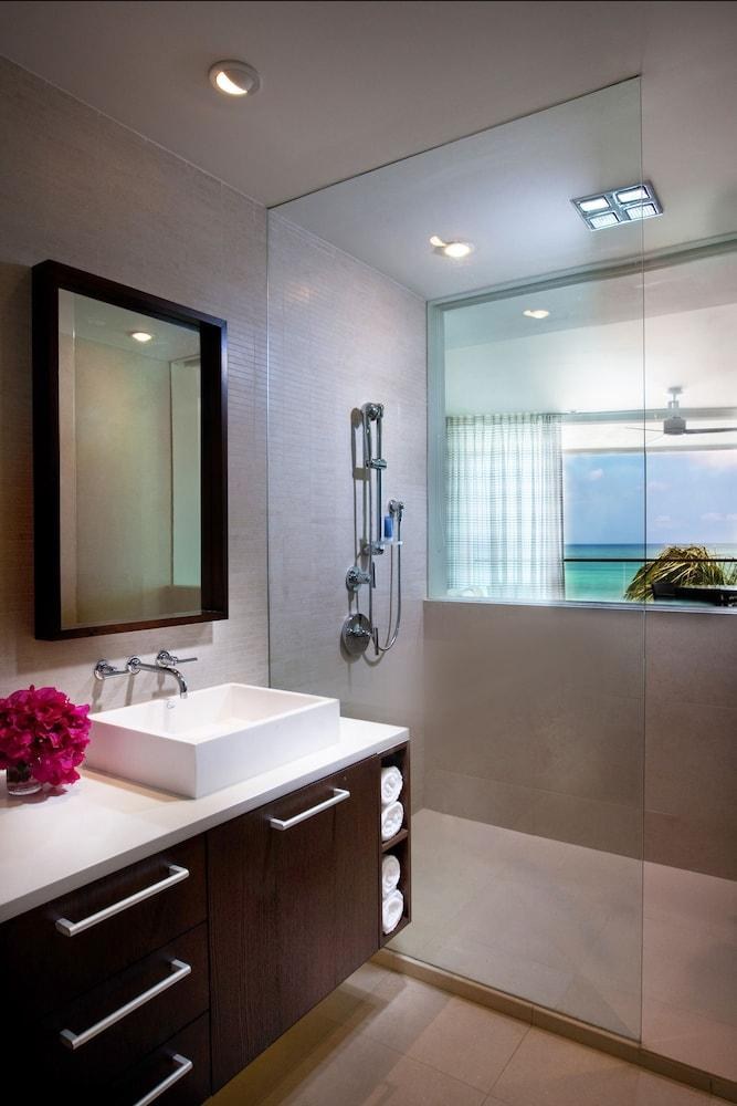 WYMARA RESORT AND VILLAS photo 4
