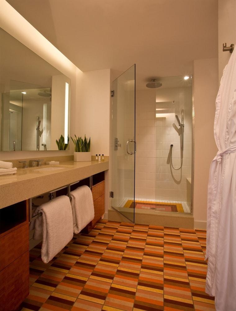 The Tony Hotel South Beach photo 3