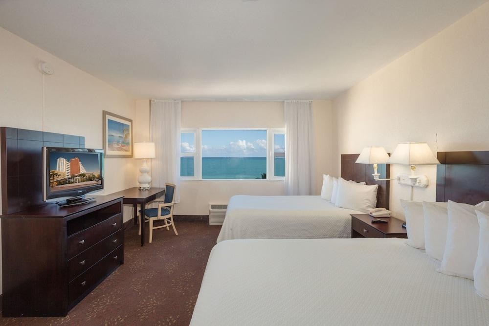LEXINGTON BY HOTEL RL MIAMI BEACH photo 3