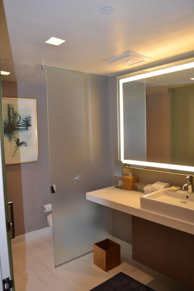 GRAND HYATT NEW YORK photo 3