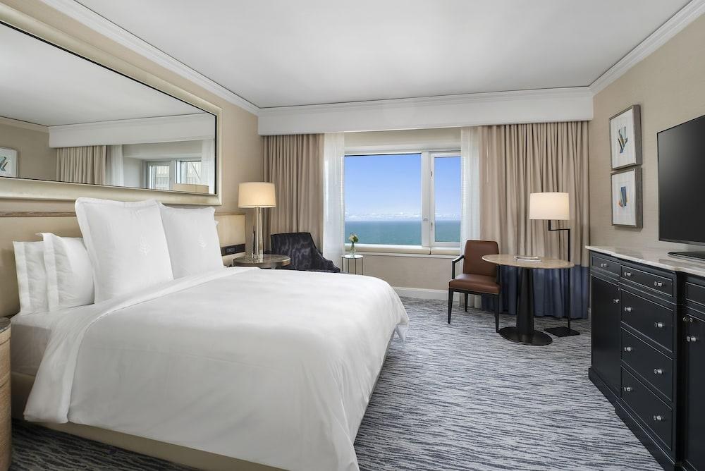 FOUR SEASONS HOTEL CHICAGO photo 2