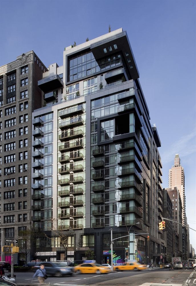 Royalton Park Avenue photo 1
