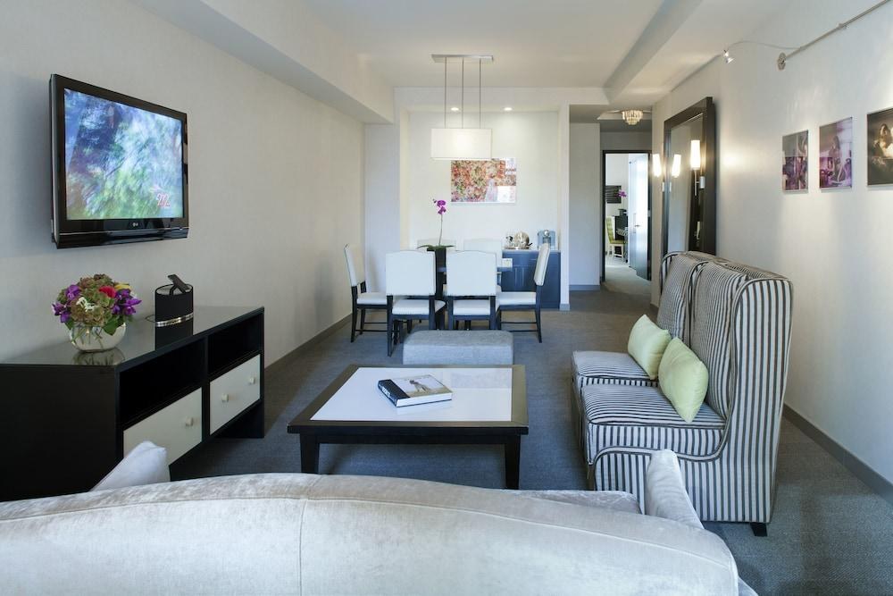 Royalton Park Avenue photo 2