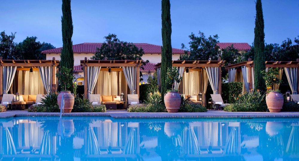 RANCHO BERNARDO INN photo 2