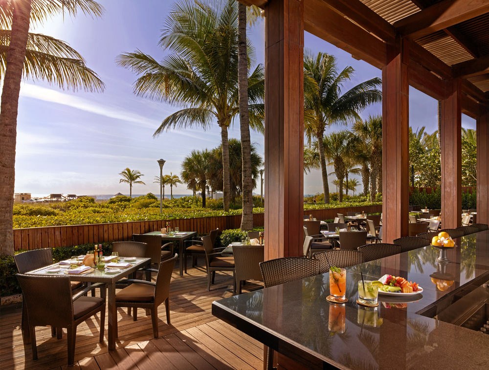 THE SETAI photo 1