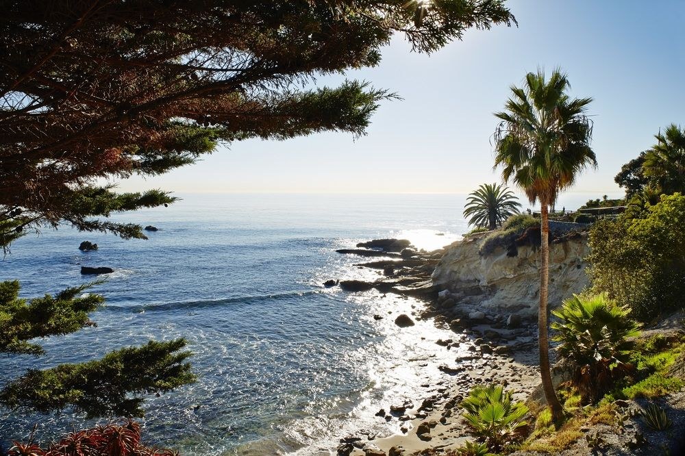 INN AT LAGUNA BEACH photo 1
