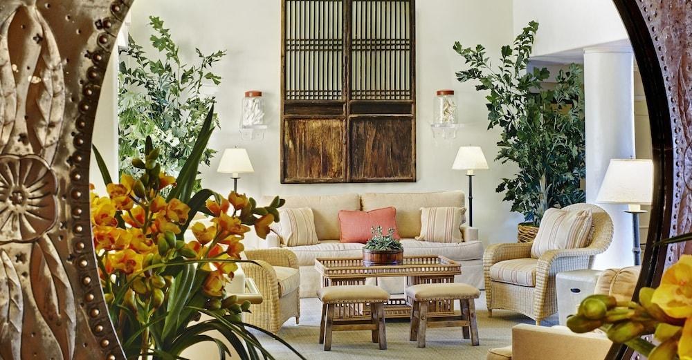 INN AT LAGUNA BEACH photo 3