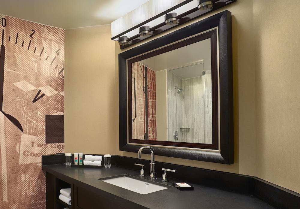 LOEWS VANDERBILT HOTEL NASHVILLE photo 2