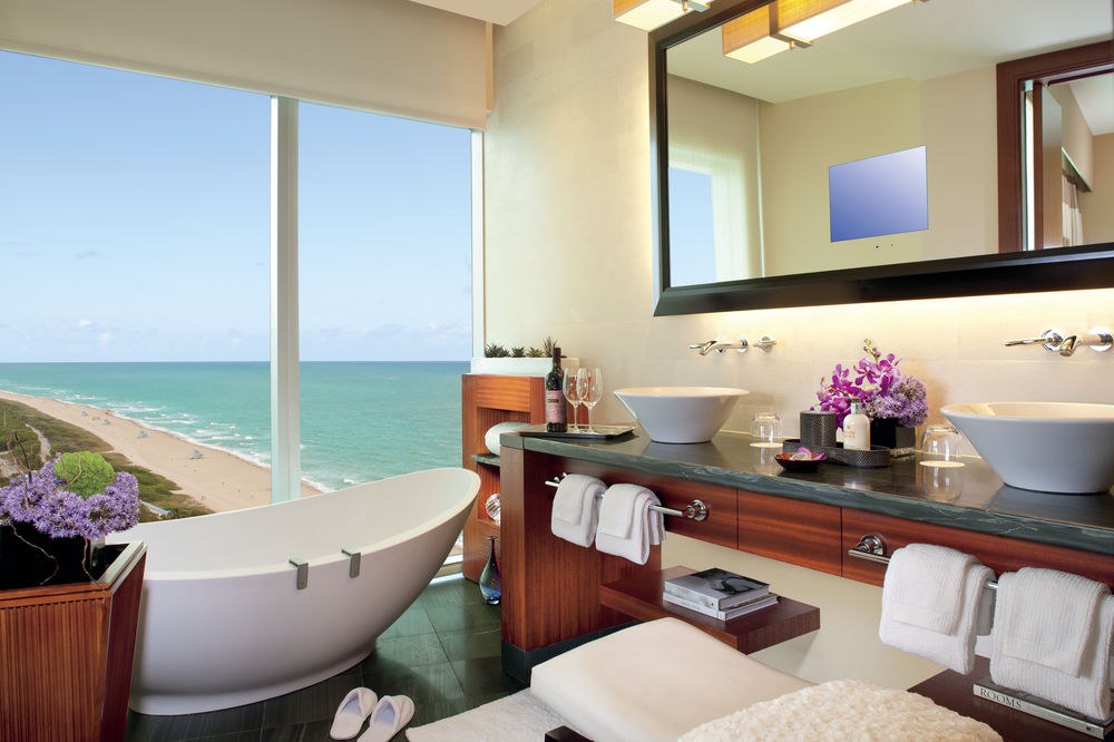 THE RITZ-CARLTON BAL HARBOUR, MIAMI photo 2