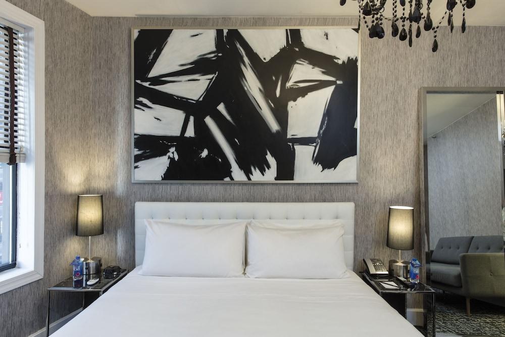 AMSTERDAM COURT HOTEL photo 3
