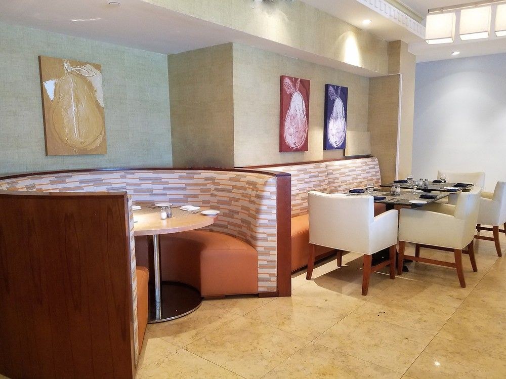 Radisson Resort Miami Beach