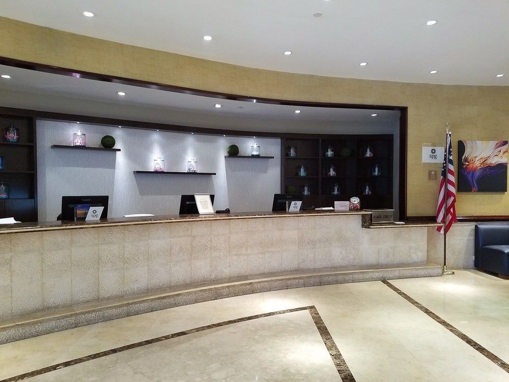 Radisson Resort Miami Beach photo 3