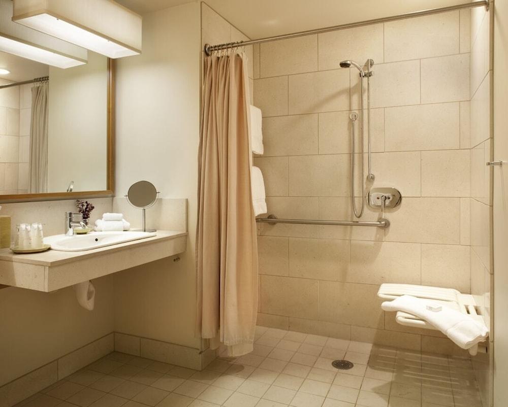 1 Hotel San Francisco photo 3