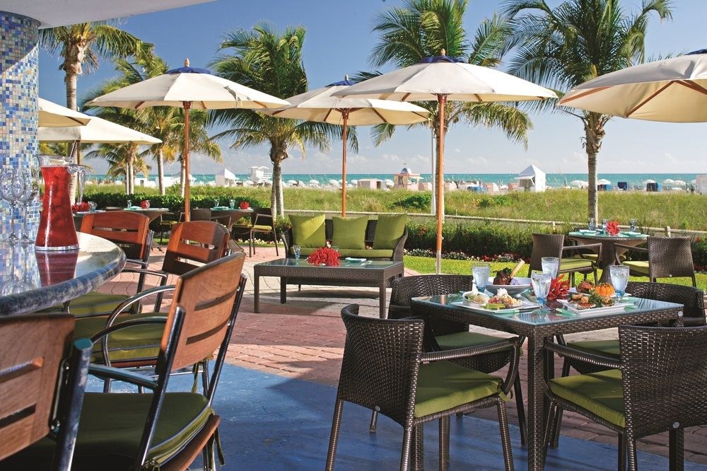 RITZ CARLTON SOUTH BEACH photo 1