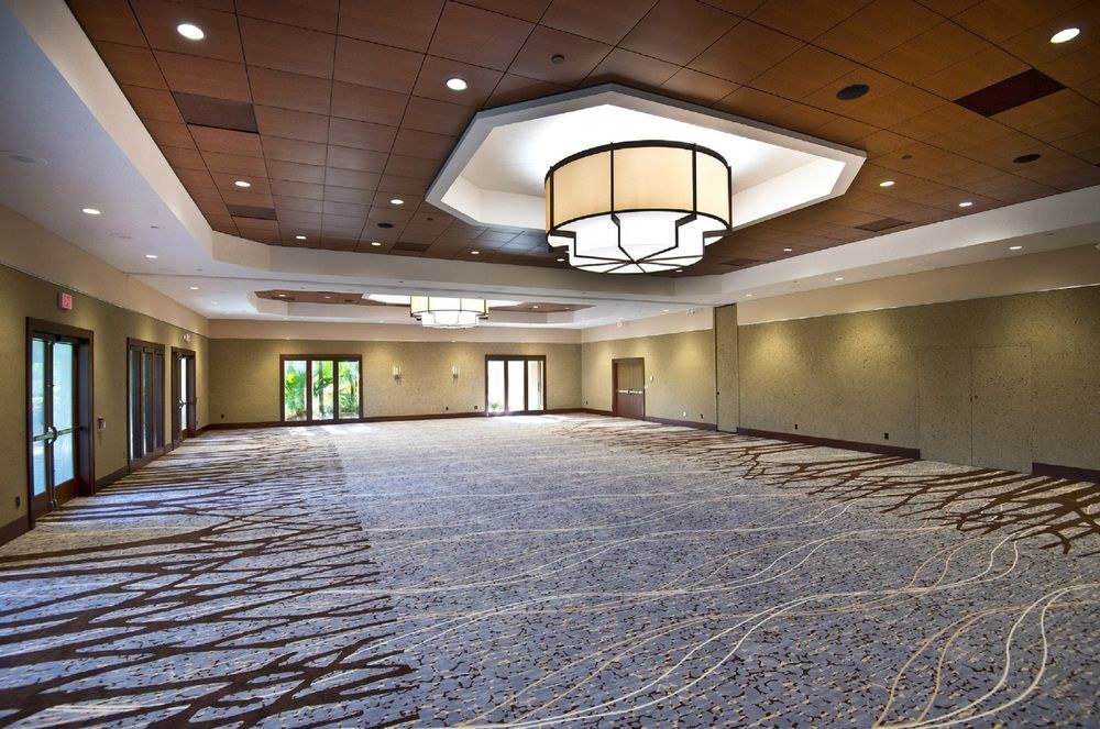VILLAS OF GRAND CYPRESS GOLF RESORT