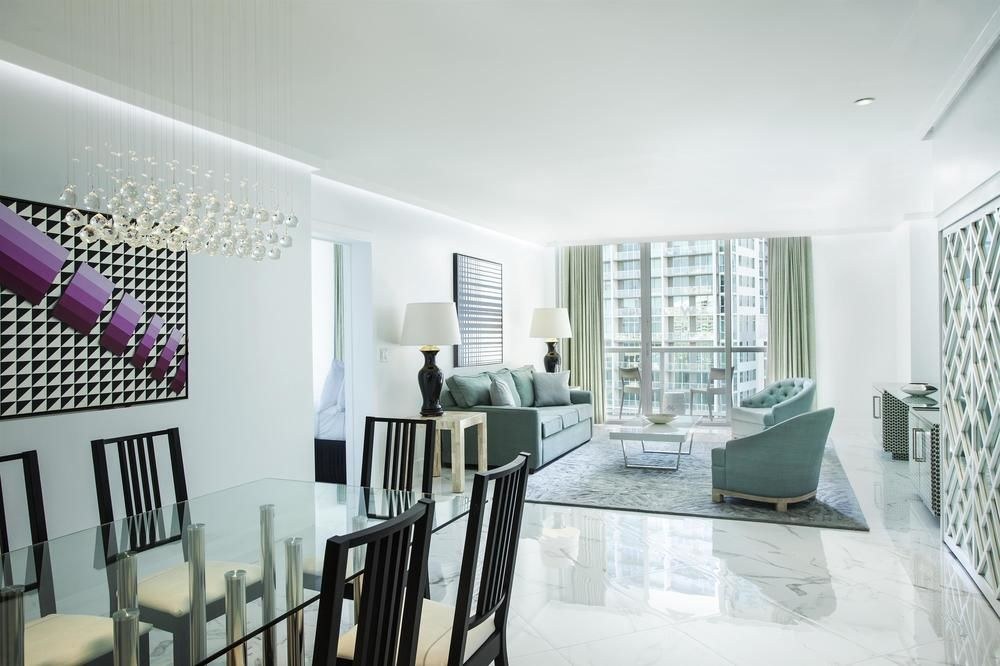 W MIAMI photo 4