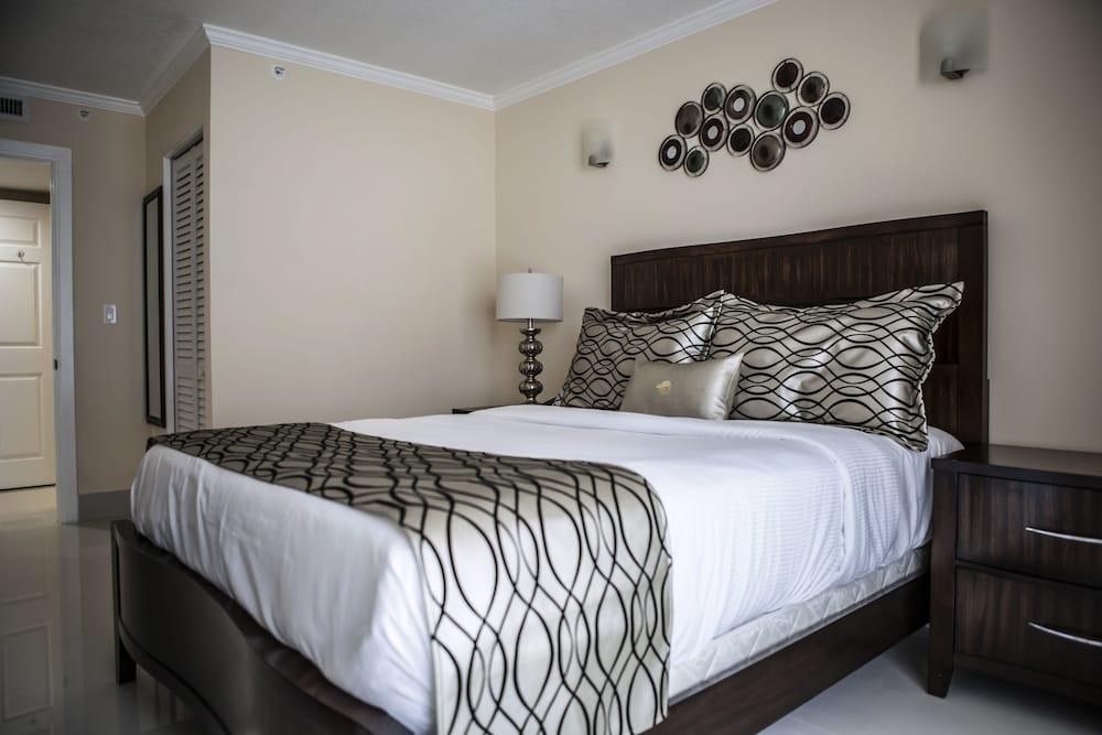 MUTINY HOTEL photo 4