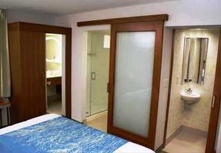 SPRINGHILL SUITES MIAMI DOWNTOWN/MEDICAL CENTER photo 1