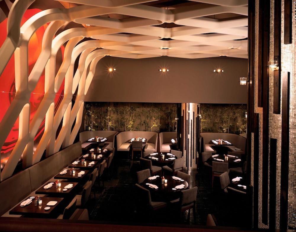 BRYANT PARK HOTEL photo 4