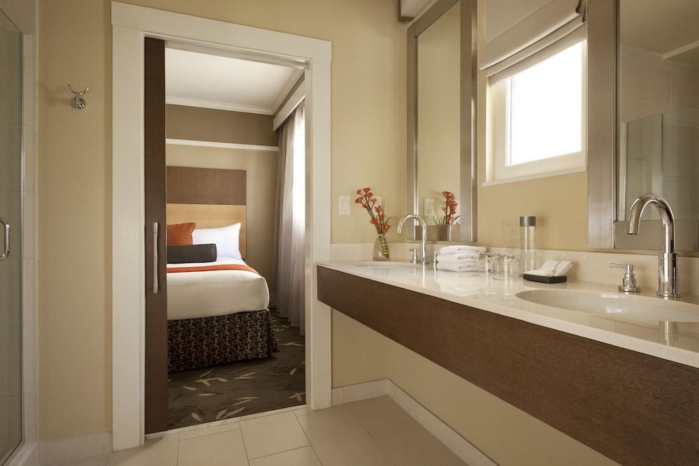 HOTEL ABRI photo 4