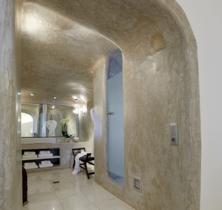 ILIOVASILEMA SUITES photo 3