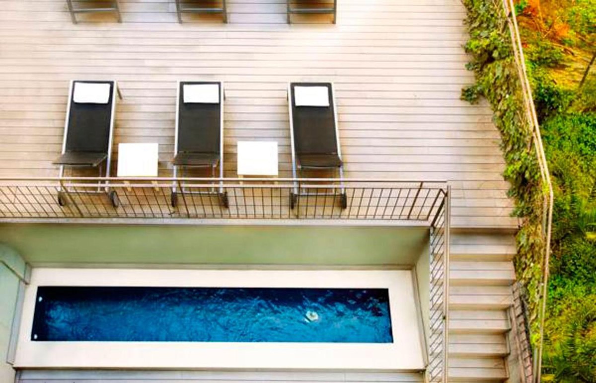 BARCELONA APARTMENT ARAMUNT photo 1