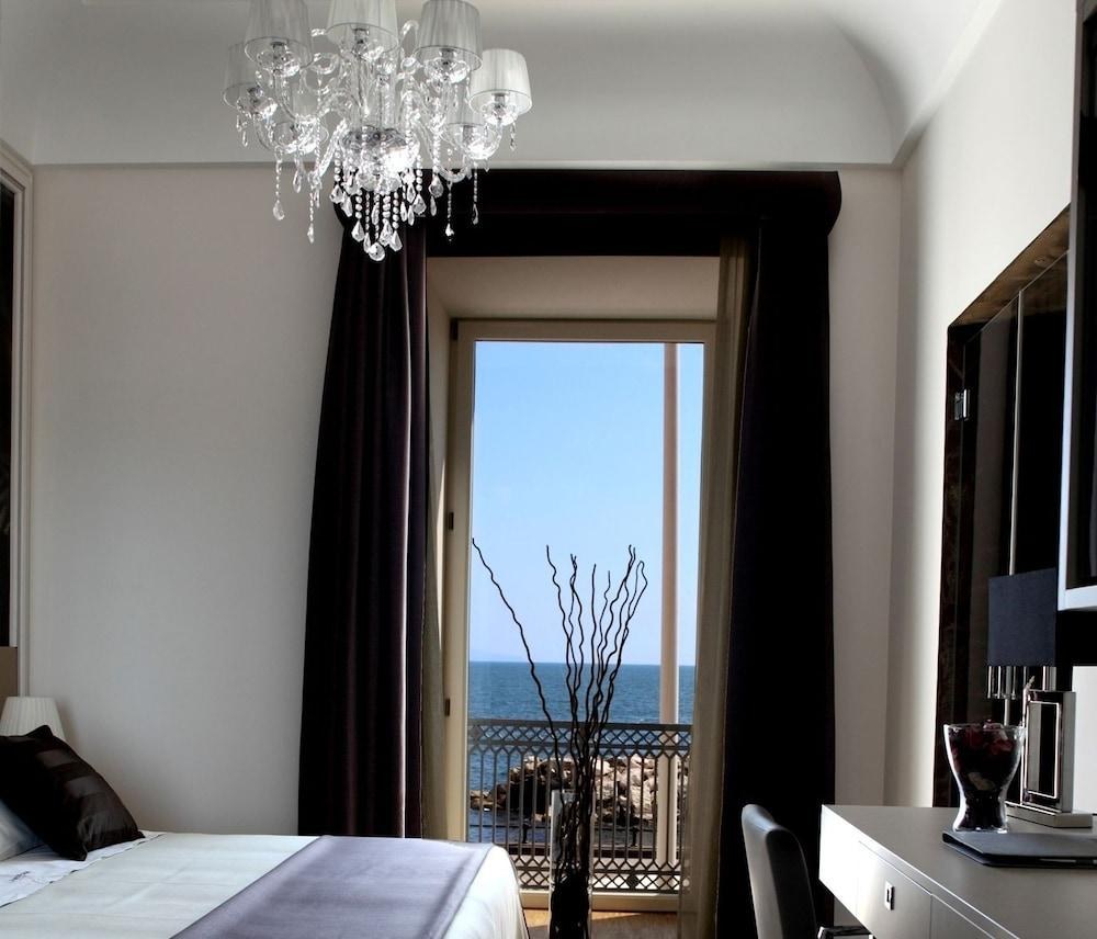 PARTENOPE RELAIS photo 4