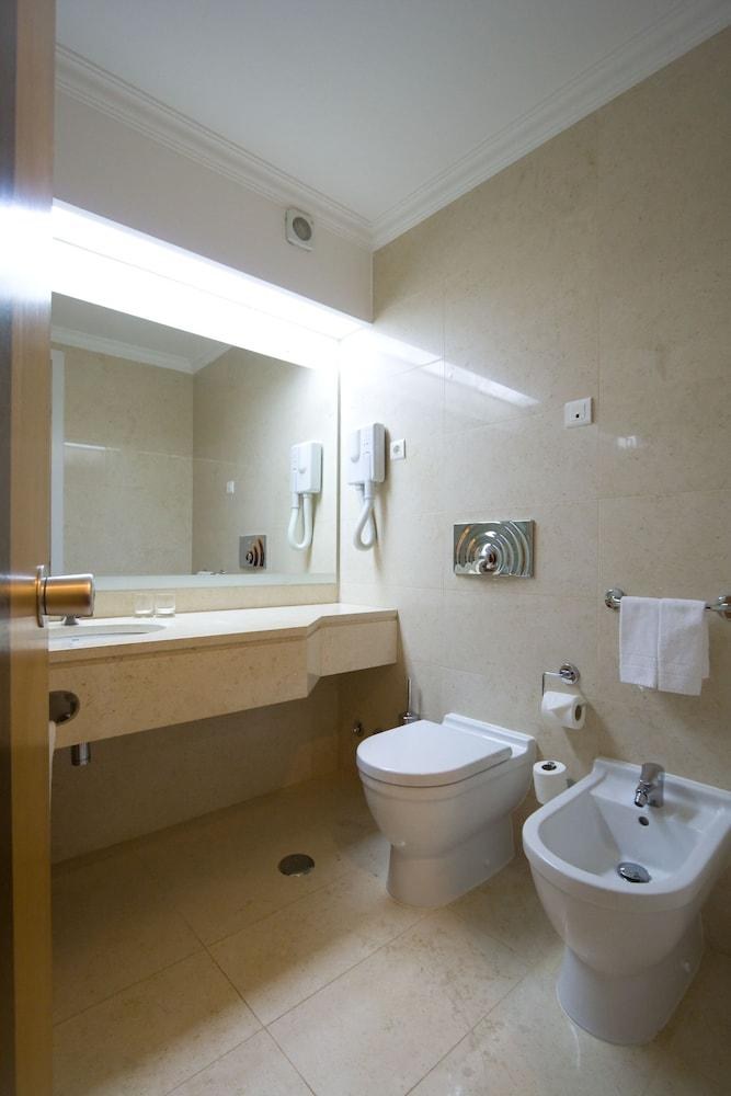 Hotel Fatima photo 3