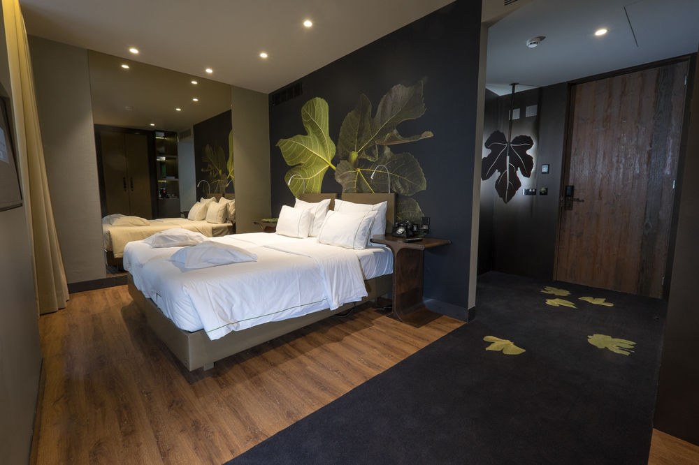 FIGUEIRA BY THE BEAUTIQUE HOTELS photo 3