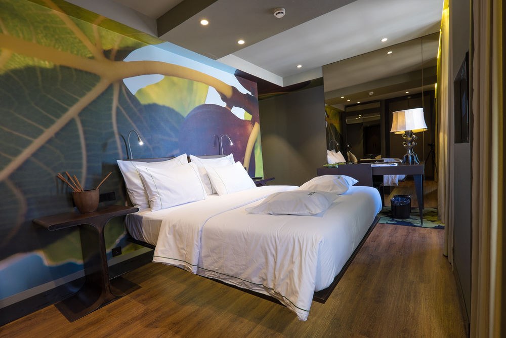 FIGUEIRA BY THE BEAUTIQUE HOTELS photo 4