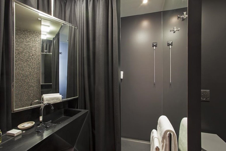 9HOTEL MERCY photo 3