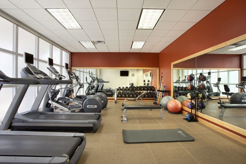 Embassy Suites by Hilton Orlando Airport photo 1