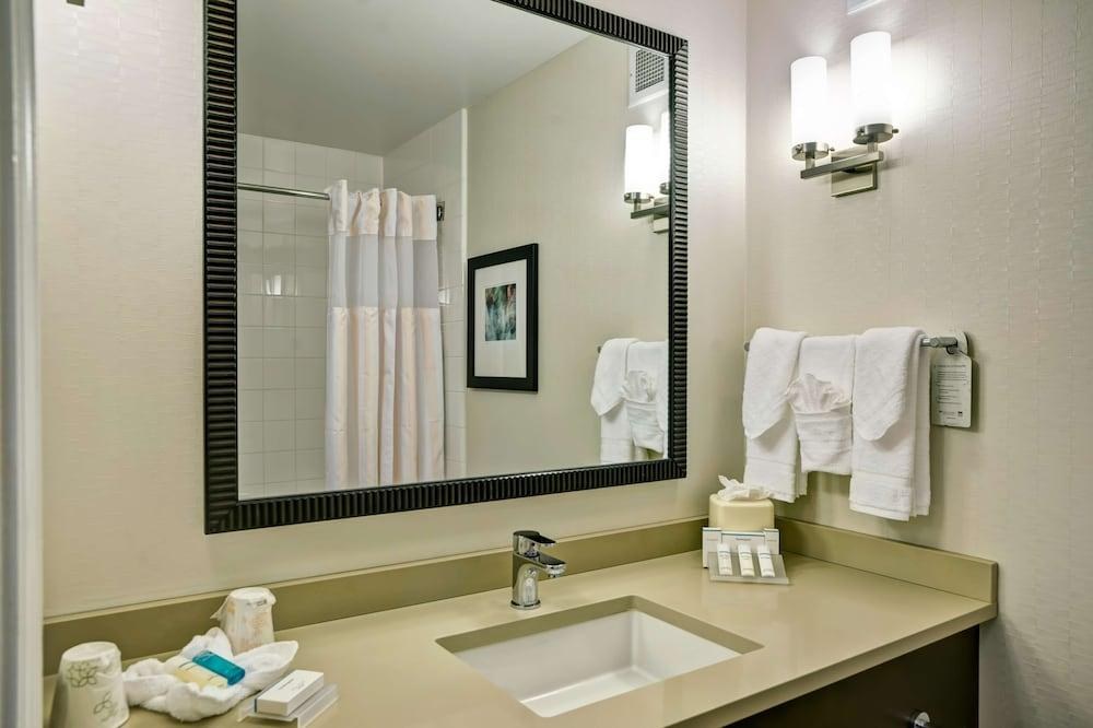 Hilton Garden Inn Chicago Downtown/Magnificent Mile photo 2