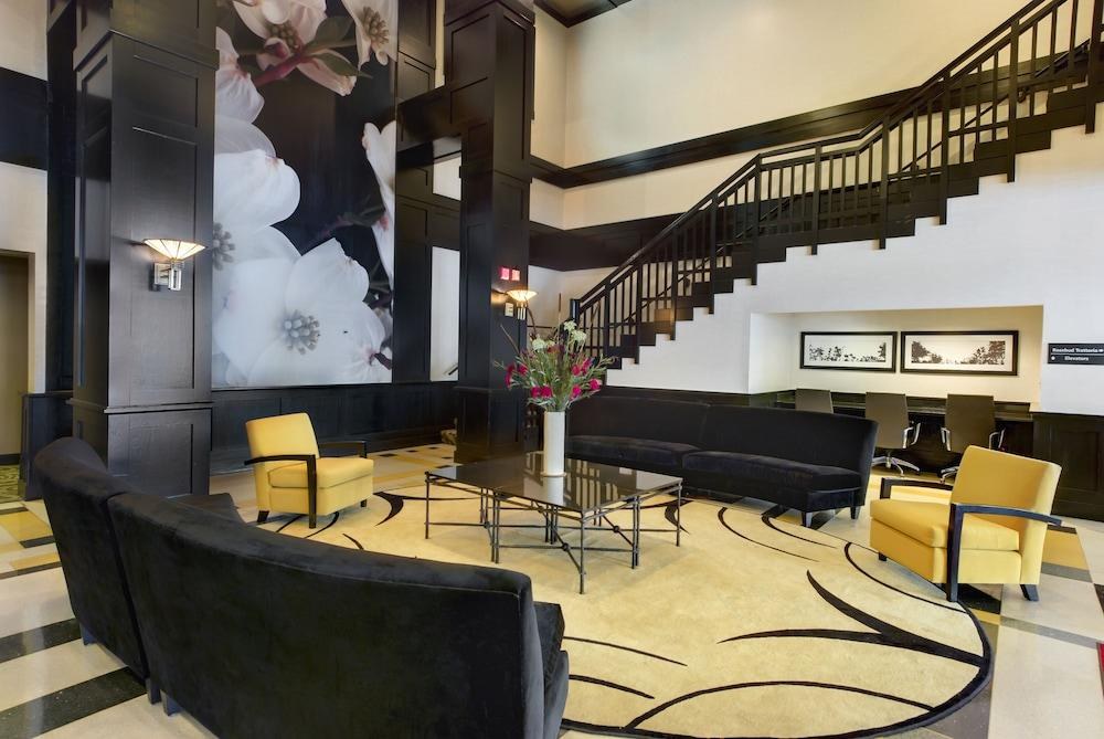 Hampton Inn & Suites Chicago-Downtown photo 4
