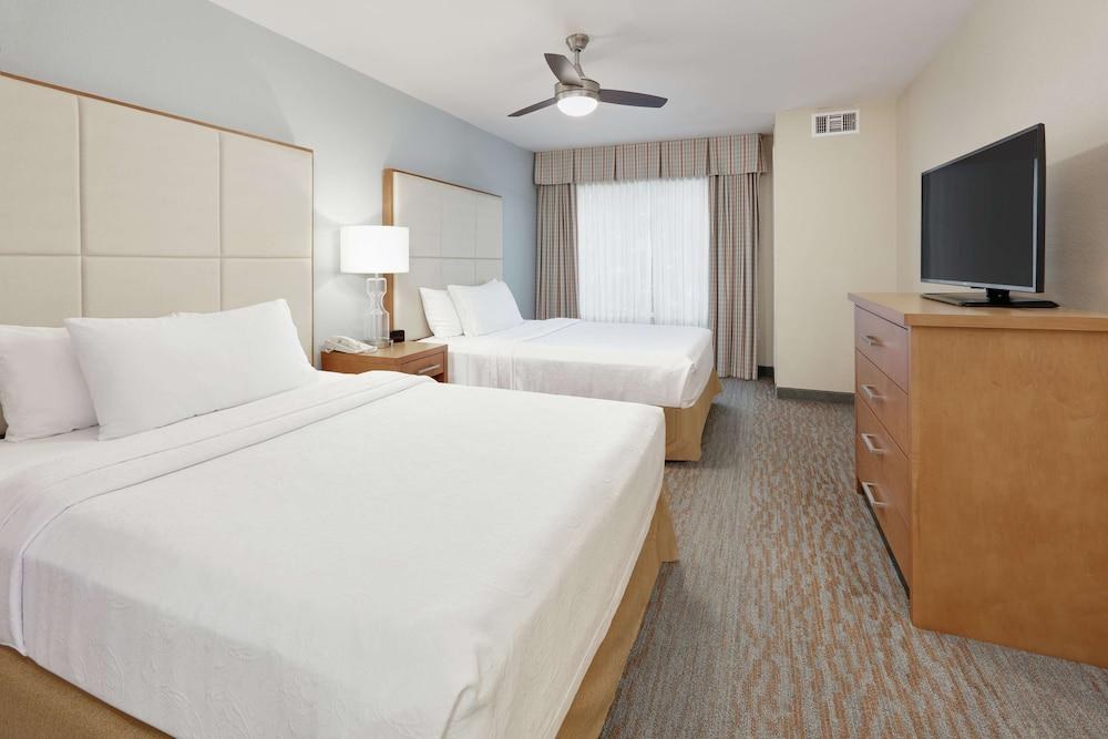 Homewood Suites by Hilton San Diego-Del Mar photo 3