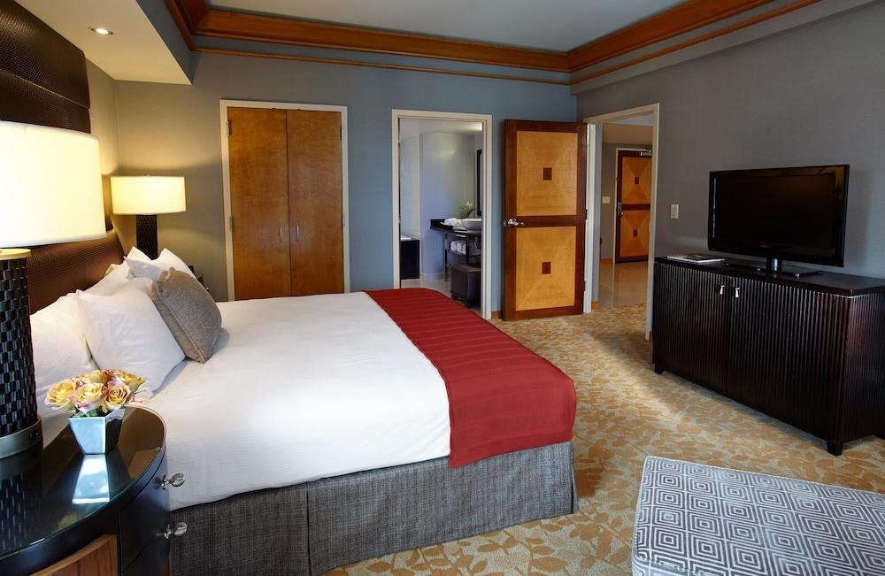 HILTON CLUB NEW YORK photo 1