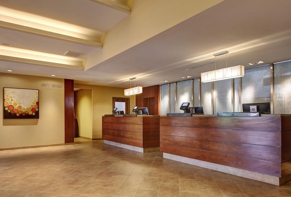 Embassy Suites by Hilton San Diego La Jolla photo 1